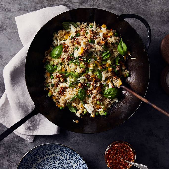 Wok - Image 4