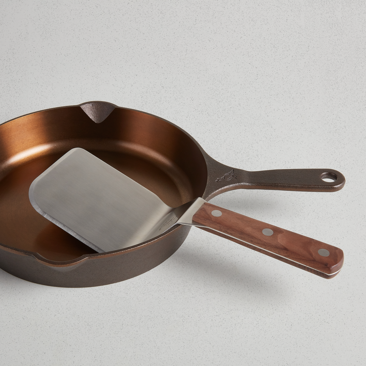 Mighty Spatula - Image 3